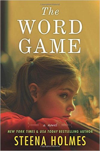 The Word Game