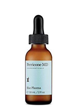 Perricone Blue Plasma 2 ounces