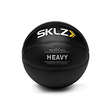 SKLZ Control Basketball