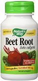 Beet Root 100C  2 Pack
