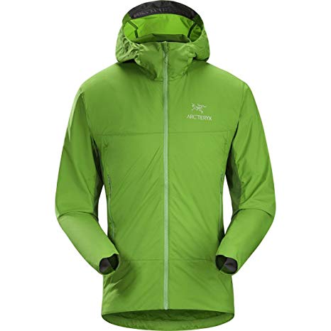 Arc'teryx Atom SL Hoody Men's