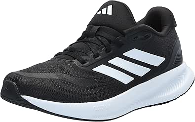 adidas Women's Runfalcon 5 Running Shoe