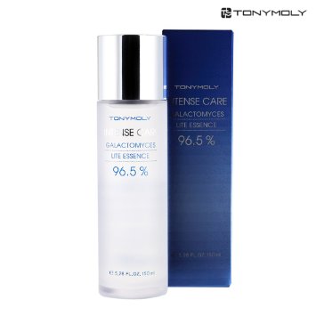 TONYMOLY Inetense Care Galactomyces Lite Essence 150ml