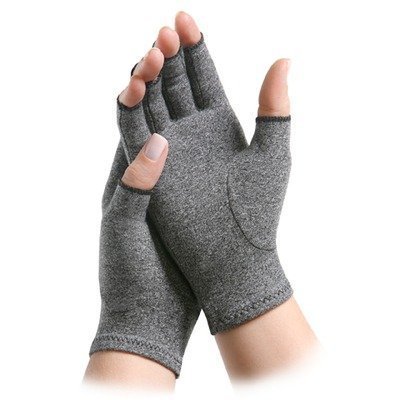 IMAK Arthritis Gloves, Medium 1 ea