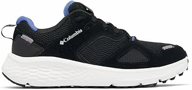 Columbia Women's Bethany Sneaker