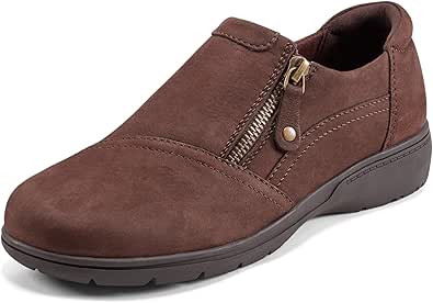 Rockport Women's Hallie Sneaker