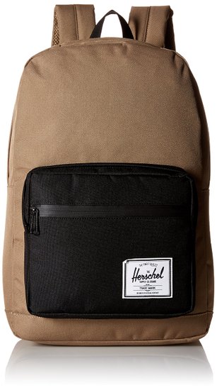 Herschel Supply Co. Pop Quiz Backpack