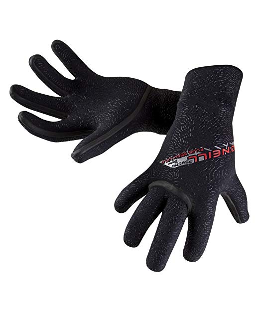 O'Neill Psycho 3mm Psycho Glove