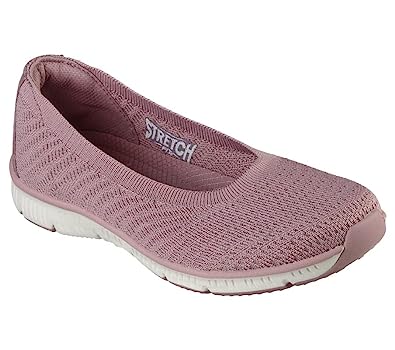 Skechers-Womens-BE-Cool - WONDERSTRU-Shoes