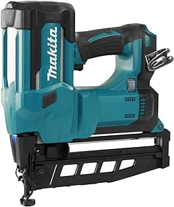 Makita DBN600Z nailer/staple guns