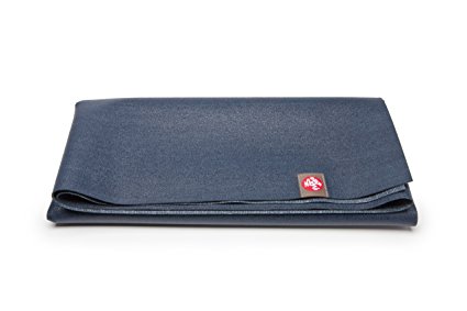 Manduka eKo Superlite Travel Yoga Mat