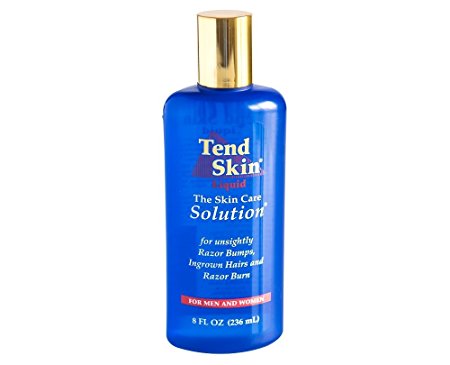 Tend Skin Sensitive Skin Lotion - 8 oz