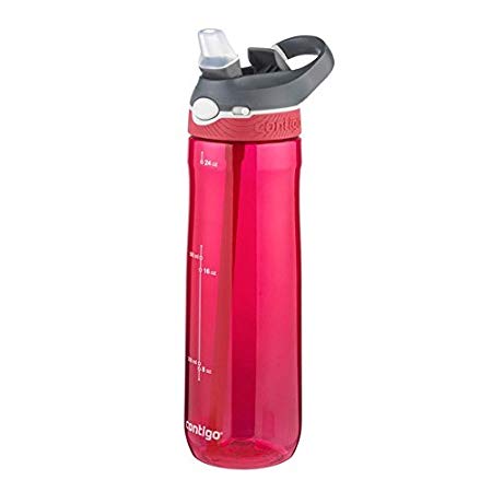 Contigo Leak Proof Ashland Outdoor Bottle