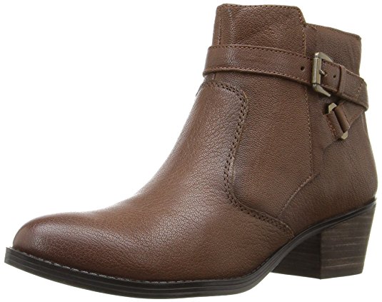 Naturalizer Women's Zakira Boot