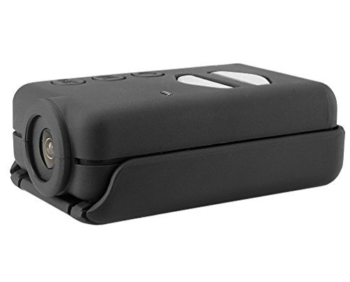 Crazepony Mobius Action Camera 1080P Full HD Sport Cam for QAV250 H250 Race Qaudcopter etc