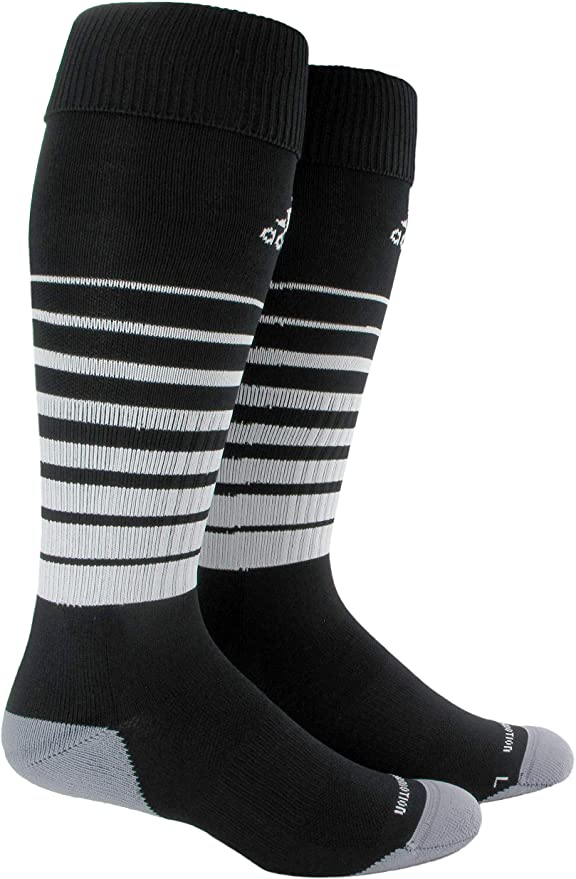 adidas Team Speed Soccer OTC Sock (1-Pair)