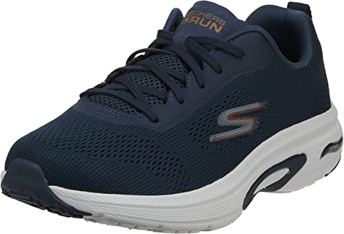 Skechers Go Run Arch Fit - 220629