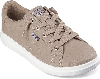 Skechers Femme Bobs D'vine Basket, 10,11,5,5.5,6,6.5,7,7.5,8,8.5,9,9.5 M Womens Adult