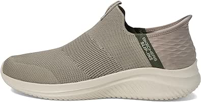 Skechers Men's Ultra Flex 3.0 Viewpoint Slip-in Loafer