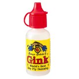 Gehrke GINK Fly Pro Gink