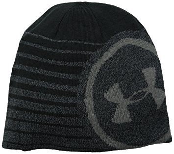 Under Armour Men's Billboard 2.0 Beanie