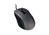 ROCCAT KONE Pure Military Edition Core Performance Gaming Mouse Naval Storm