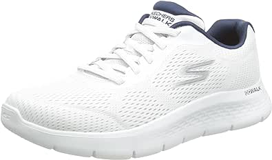 Skechers Mens Go Walk Flex Remark