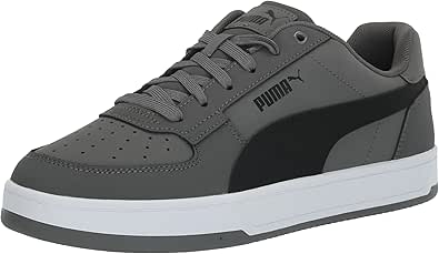 PUMA Men's Caven 2.0 Sneaker