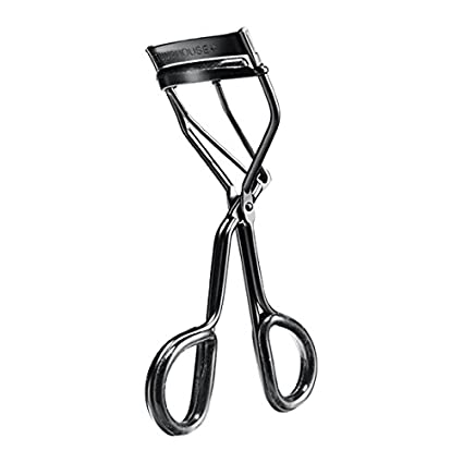 Etude House Lash Perm Eyelash Curler