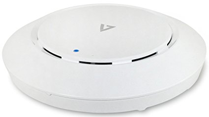 V7 APAC1200-1N Wi-Fi Poe Access Point