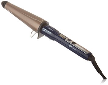 You by Conair Curling Iron