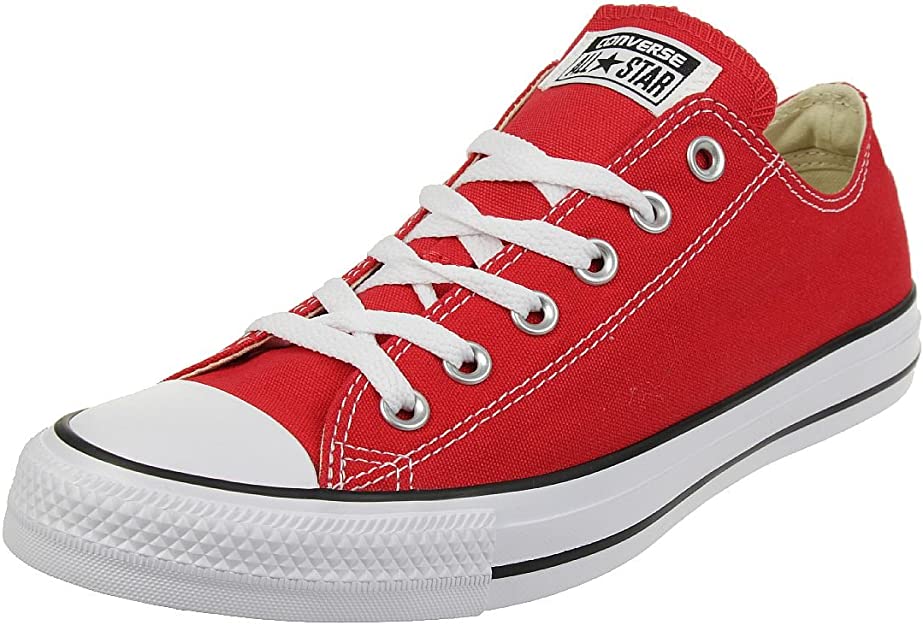 Converse Women's Chuck Taylor All Star Sneakers