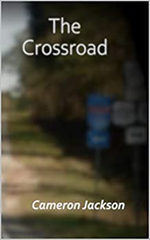 The Crossroad