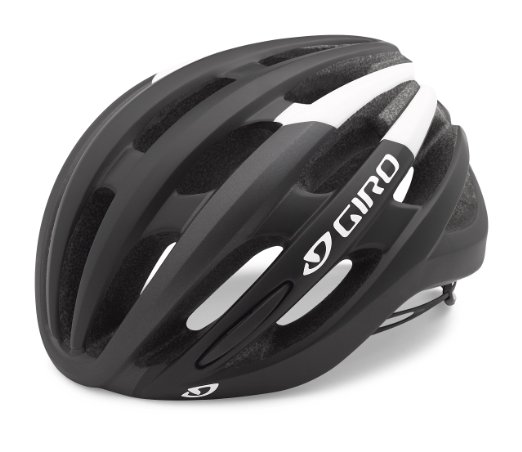 Giro Foray Helmet