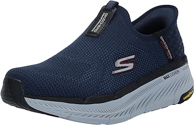 Skechers men's Max Cushioning Premier 2.0