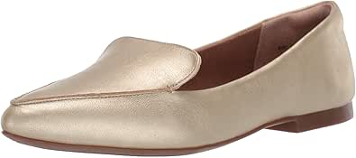 Amazon Essentials Women's Loafer Flat