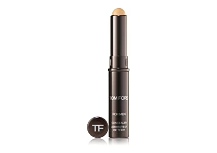 Tom Ford For Men Concealer - # Light 2.3g/0.08oz