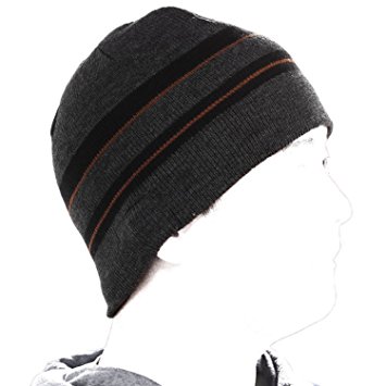 Bluetooth Beanie Hat Oldshark® Music Warm Knitted Cap with Stereo Speaker Hands-free Headphones
