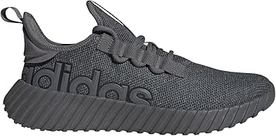 adidas Men's Kaptir 3.0