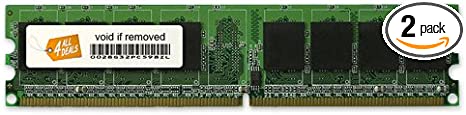16GB Kit [2x8GB] DDR3-1600 (PC3-12800) Memory RAM Upgrade for The Dell Inspiron 3847