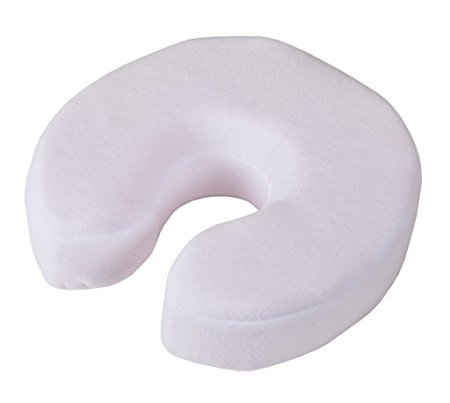 Earthlite Memory Foam Cushion