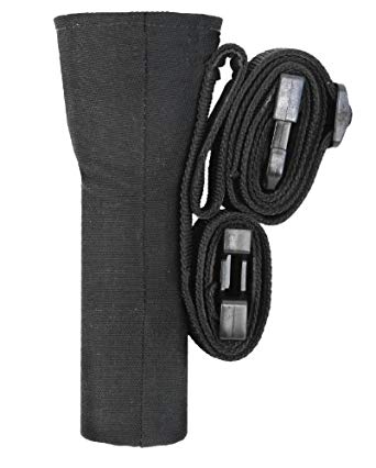 Humminbird BFT 1 Fishin' Buddy Float Tube Strap