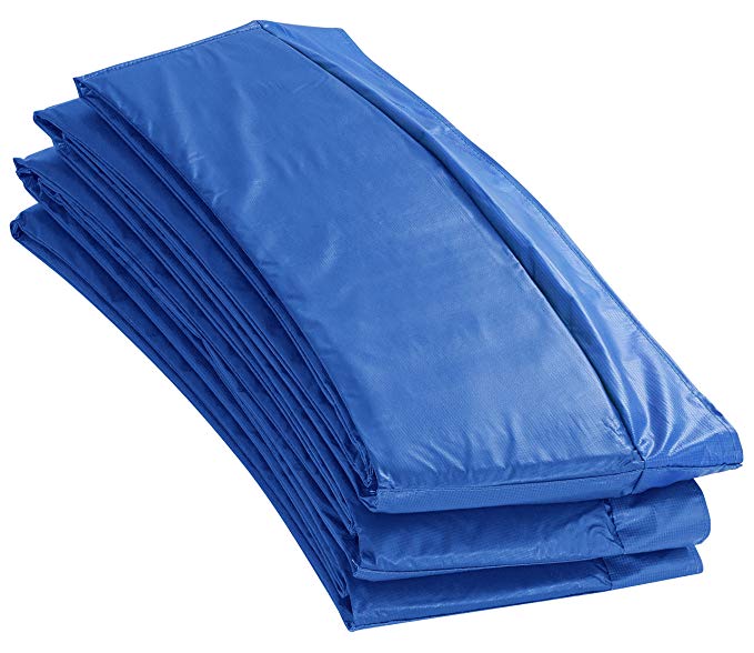 Super Trampoline Replacement Safety Pads (Spring Cover)