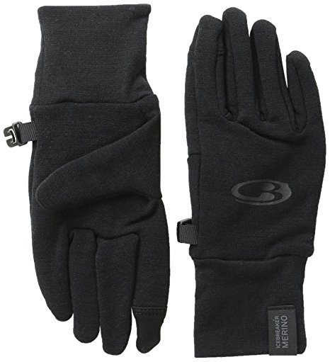 Icebreaker Sierra Gloves