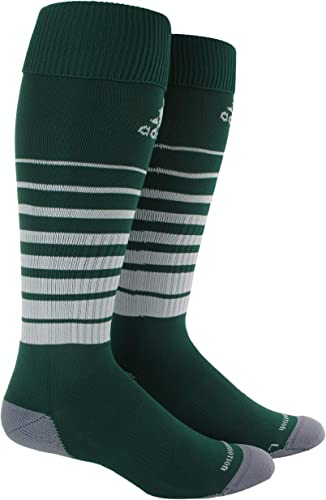 adidas Team Speed Soccer OTC Sock (1-Pair)