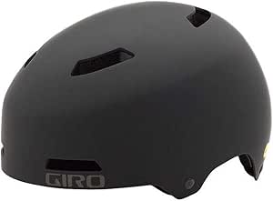 Giro Dime MIPS Bike Helmet - Youth