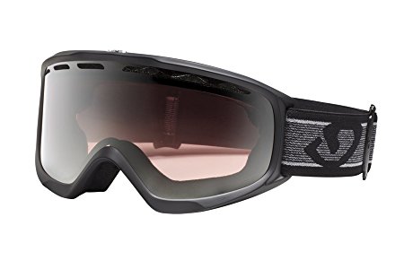 Giro Index OTG Goggle