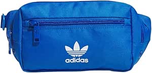 ADIDAS Originals For All Waist Pack, 47557120001