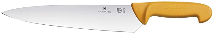 Victorinox Swibo Cooks Knife 10'' 4/10 inch 26cm