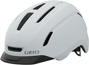 Giro Caden II MIPS Cycling Helmet - Men's